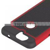 Keno For Google Nexus 6P Heavy Duty Hybrid Phone Cover Case Cell Phone Accessories thumbnail-3