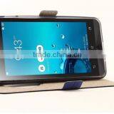 2015 New Arrival Wake up Function Back Cover Mobile Phone Case for Asus Zenfone 2,for Asus Zenfone 2 Case thumbnail-2