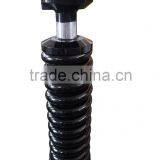 BEIYI excavator recoil spring assy for multiple vehicle