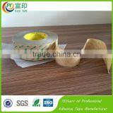 Professional Manufacturer 3M467MP 3M468MP Transfer Tape for Soft Board or FPC Industry