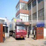 Cixi Huazhijie Plastic Product Co., Ltd. company overview - view 1 thumbnail