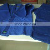 Judo Uniforms Made in Boao Sports China High Quality for Kids and Adults Using for Competition and Training thumbnail-1