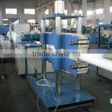 Pvc Water Supply Pipe Making Machine thumbnail-1