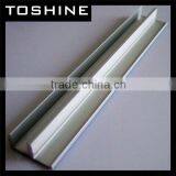 Aluminum Profile for Solar Panel Bracket thumbnail-1