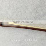 Wholesale Price Violin Eye Bow With Ebony Frog thumbnail-4