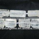 Natural Rough Crystal Stone thumbnail-1