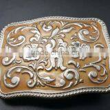 High Quality Watch Buckle Metal Buckles Zinc Alloy Buckles thumbnail-6