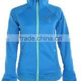 2016 New Fashion Windbreaker Jackets thumbnail-5