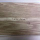 Wood Grain Furniture Pvc Decoration Film Material thumbnail-1