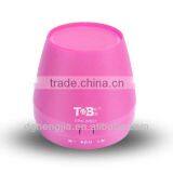 Micro-SD/ TF Card Portable Lound Speaker thumbnail-1