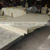 Sawn Cut Artwork for Landscape Stone thumbnail-3