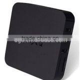 Wholesale Smart TV BOX H.265 1080p 1G 8G Media Android Box IP TV Box thumbnail-3