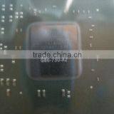 New Original G86-730-A2