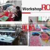 Yiwu Rola Jewelry Factory company overview - view 2 thumbnail