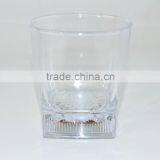 Edgelight Flash Led Light Glasses Party Supplies thumbnail-5