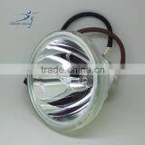 Projector Lamp Bulb SHP87 Phenix thumbnail-4