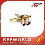 BLR/FRV Series 4 Way Hydraulic Reversing Valve for Air Conditioner