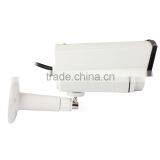 High Quality 8CH POE H.264 NVR IP Camera thumbnail-5