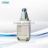 WL-D2 dc Switch / Limit Switch / Micro Limit Switvh