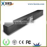 Audio Stereo Karaoke Player for Home Theater System Set-top Boxes thumbnail-1