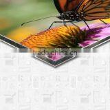 Advertising Boards Aluminum Plastic Composite Board