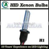 H1 HID Xenon Lamp AC 35W thumbnail-1