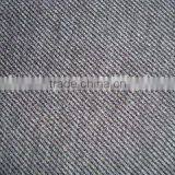 Knitted Pique Fabric thumbnail-1