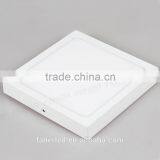 Zhongshan LED Panel SASO /CB Surface Mounted LED Ceiling Light 3 Years Warranty thumbnail-3