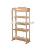 Nice Big Shelf Holder Wood for Kitchen Plate Use Egg Holder#SP-Z007 thumbnail-2