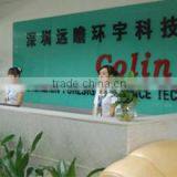 Shenzhen Foresight Science Technology Co., Ltd. company overview - view 1 thumbnail