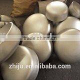 Steel Pipe Cap thumbnail-1