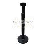 China Manufacture Excovator ROD HD550 thumbnail-2