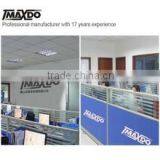 Foshan Mai Duo Machinery Co., Ltd. company overview - view 2 thumbnail