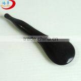 Chinese Mushroom Shaped Guasha Tool Massage Stick thumbnail-1