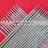 Stainless Welding Rods E308l-16/e310-16 2.0mm thumbnail-1