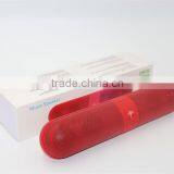 New Style Music 12 Inch Subwoofer Portable Bluetooth Speaker thumbnail-6