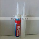 Rtv Adhesive Mirror Tiles thumbnail-5