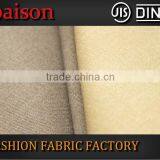 Classical Plaid Hotel and Term Uniform Fabrics thumbnail-3