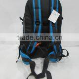 40L Waterproof Nylon Hiking Backpacks thumbnail-6