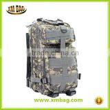 Sport Outdoor Military Rucksacks Tactical Backpack Camping Hiking Trekking Bag thumbnail-1