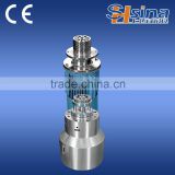 Chinese Cheap Good Quality Stainless Steel Pump