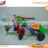 2016 Outdoor Toy Riding Vehicle Festival and Party Gifts Baby Toy thumbnail-1