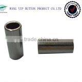 18mm*7mm Hot Sale Metal Bell Stopper for Hat