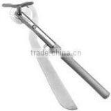 Finger Ring Cutter and Remove Rings, Complete With One Saw Blade, Jewellers Snips thumbnail-5