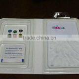 High Quality Premium Tempered Glass Screen Protector For Samsung I9100