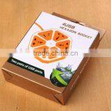 Hot Selling Electrical Multi Function USB Multi Charger With 1.8m Extension Cable thumbnail-6