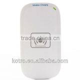 Wireless Charger for IPhone 5