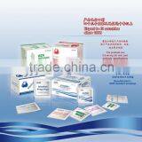 Alcohol Antiseptic Wipe L 07 thumbnail-3