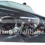 Head Lamp For Chevrolet Cruze 2005