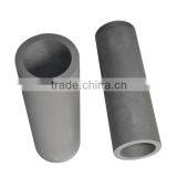 Vacuum Furnace Graphite Heating Rods High Strength Graphite Rods